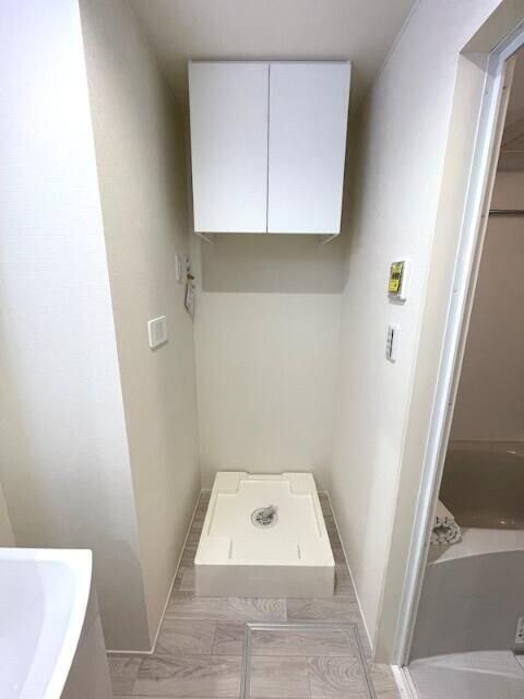 Ｒｅｖｅ　Ｙａｙｏｉの物件内観写真