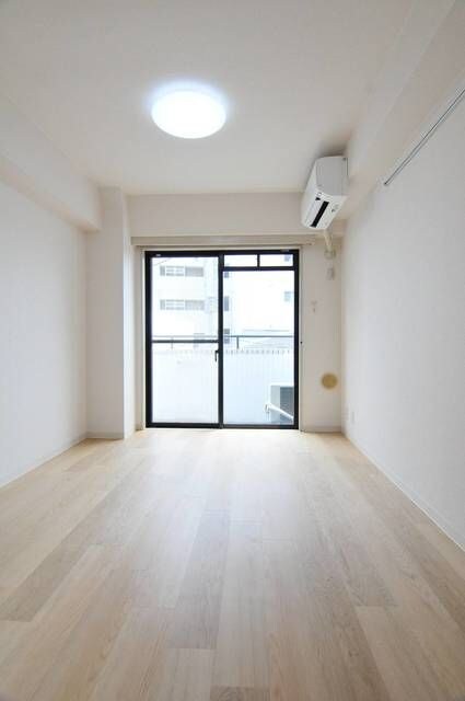 メゾン・ド・南大塚Ｎｏ．１の物件内観写真