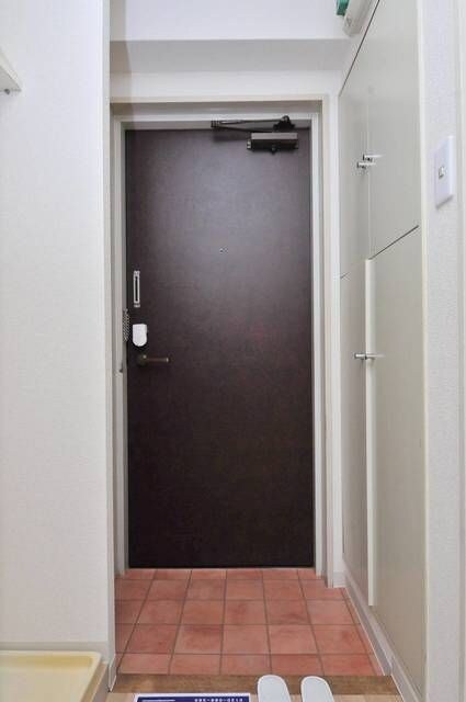 メゾン・ド・南大塚Ｎｏ．１の物件内観写真