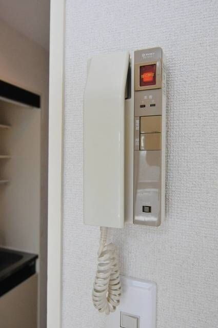 メゾン・ド・南大塚Ｎｏ．１の物件内観写真