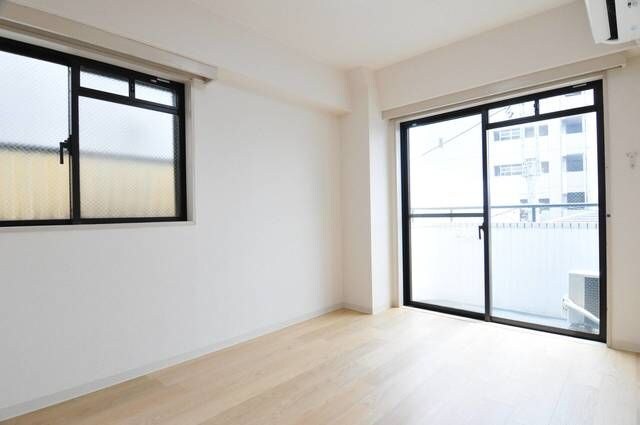 メゾン・ド・南大塚Ｎｏ．１の物件内観写真