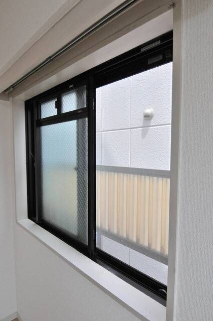 メゾン・ド・南大塚Ｎｏ．１の物件内観写真