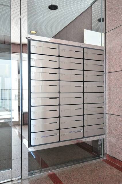 メゾン・ド・南大塚Ｎｏ．１の物件内観写真