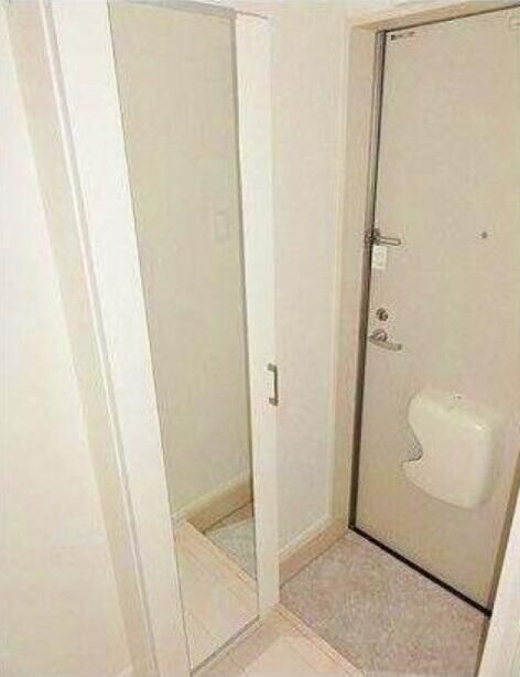 ハーモニーテラス旭ヶ丘Ｖの物件内観写真