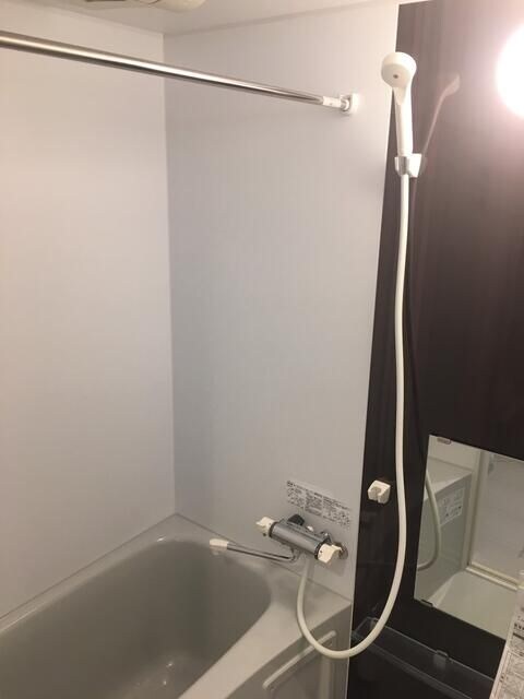 ハーモニーテラス旭ヶ丘Ｖの物件内観写真