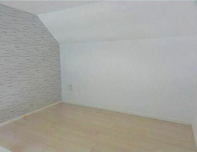 ハーモニーテラス旭ヶ丘Ｖの物件内観写真