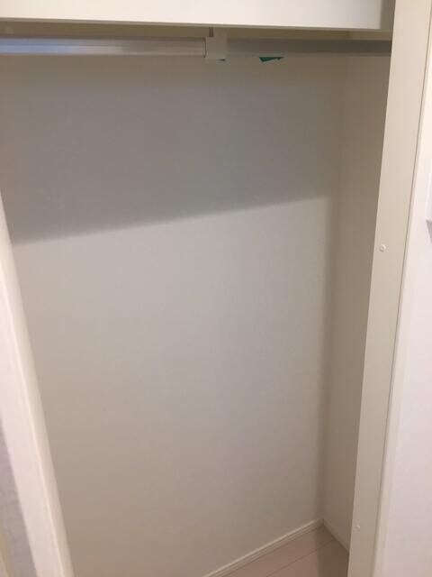 ハーモニーテラス旭ヶ丘Ｖの物件内観写真