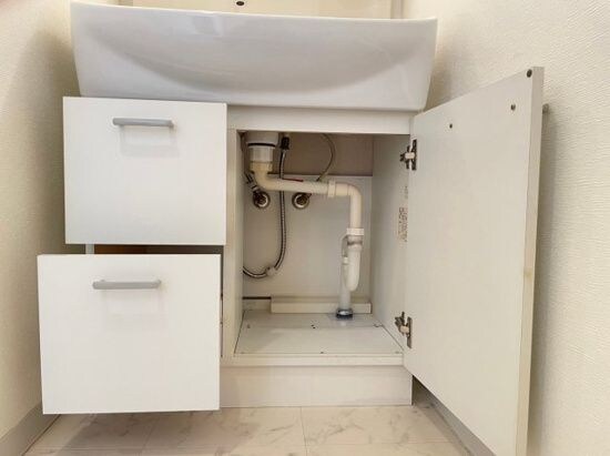 クレアール巣鴨の物件内観写真