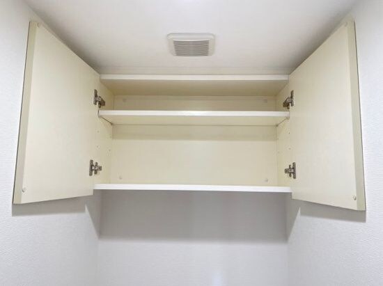 クレアール巣鴨の物件内観写真