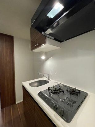 DIPS大山東町の物件内観写真