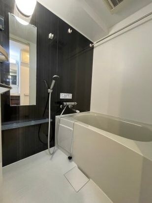 DIPS大山東町の物件内観写真