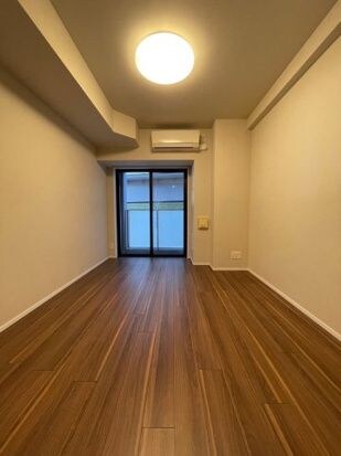 DIPS大山東町の物件内観写真