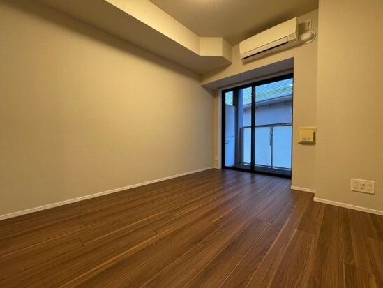 DIPS大山東町の物件内観写真