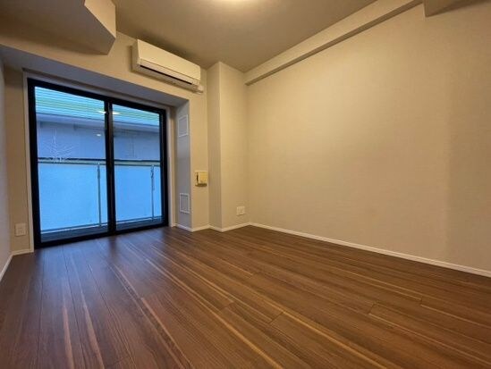 DIPS大山東町の物件内観写真