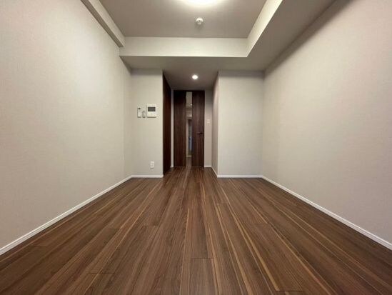 DIPS大山東町の物件内観写真