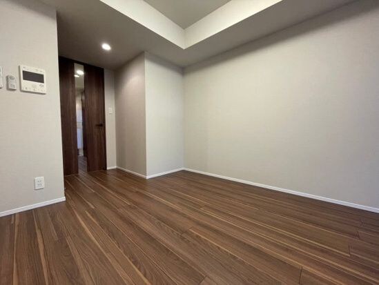 DIPS大山東町の物件内観写真