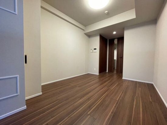 DIPS大山東町の物件内観写真