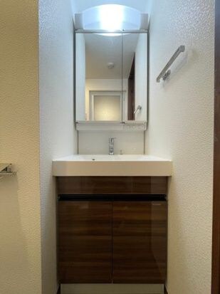 DIPS大山東町の物件内観写真