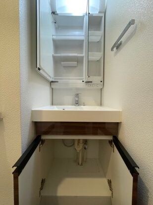 DIPS大山東町の物件内観写真