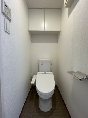 DIPS大山東町の物件内観写真