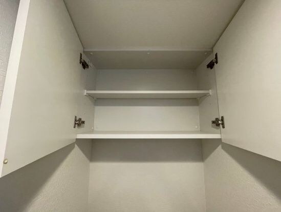 DIPS大山東町の物件内観写真