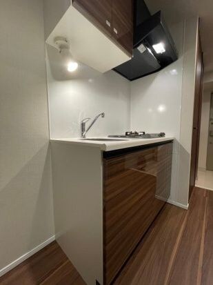 DIPS大山東町の物件内観写真