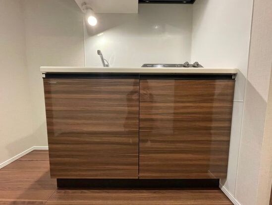 DIPS大山東町の物件内観写真