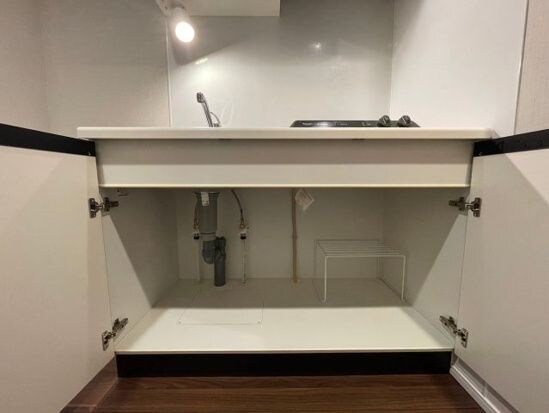 DIPS大山東町の物件内観写真