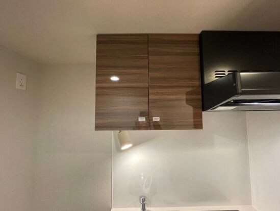 DIPS大山東町の物件内観写真