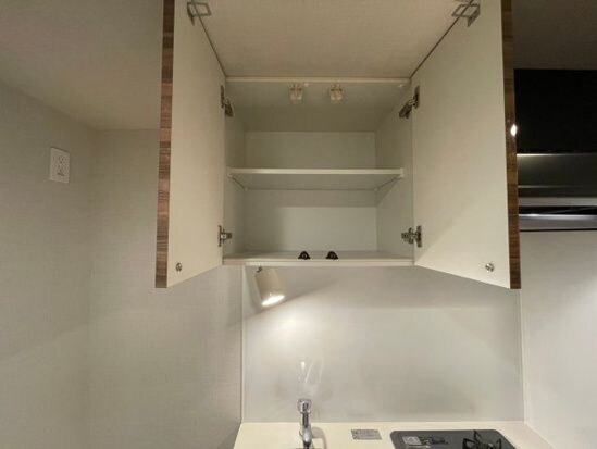 DIPS大山東町の物件内観写真