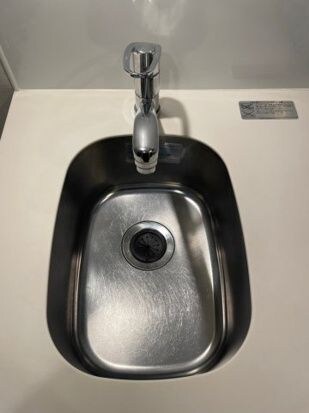 DIPS大山東町の物件内観写真