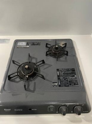 DIPS大山東町の物件内観写真