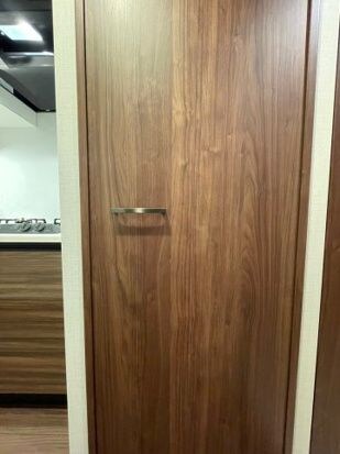 DIPS大山東町の物件内観写真