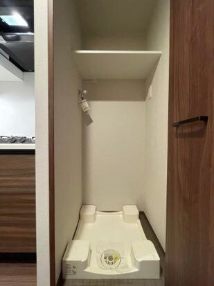 DIPS大山東町の物件内観写真