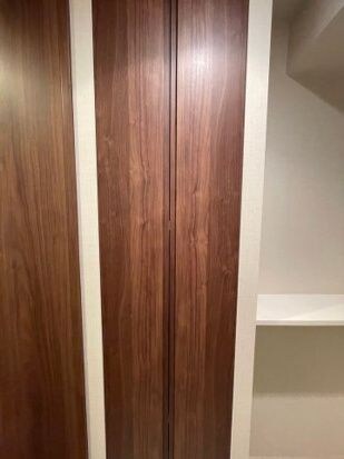 DIPS大山東町の物件内観写真