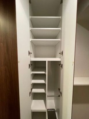 DIPS大山東町の物件内観写真