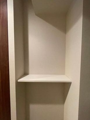 DIPS大山東町の物件内観写真