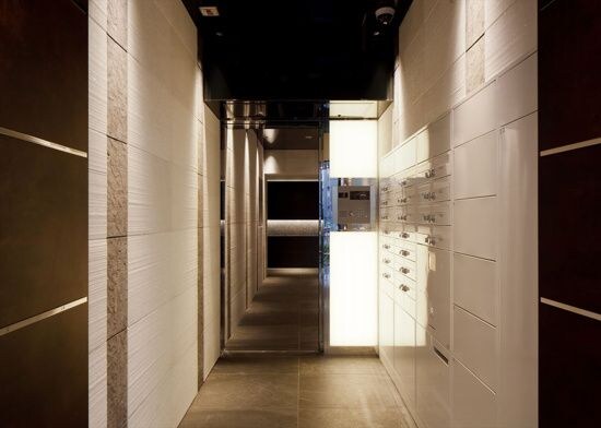 DIPS大山東町の物件内観写真