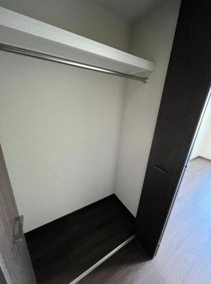 クレヴィスタ常盤台の物件内観写真