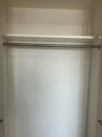 ハーモニーレジデンス池袋の物件内観写真