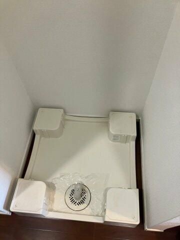 ハーモニーレジデンス池袋の物件内観写真