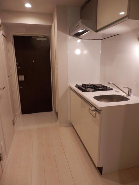 ユリカロゼ練馬の物件内観写真