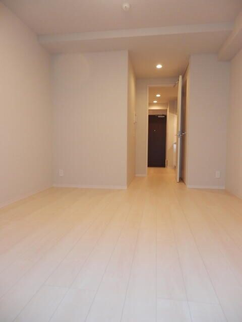 ユリカロゼ練馬の物件内観写真