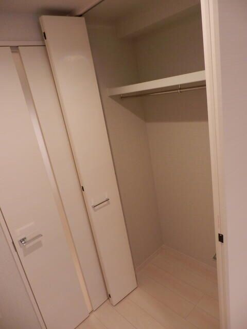 ユリカロゼ練馬の物件内観写真