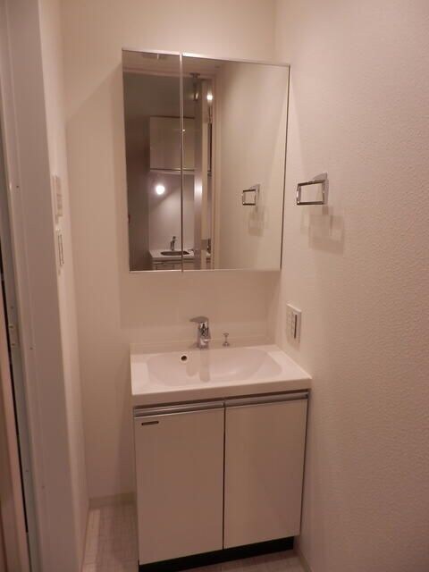 ユリカロゼ練馬の物件内観写真