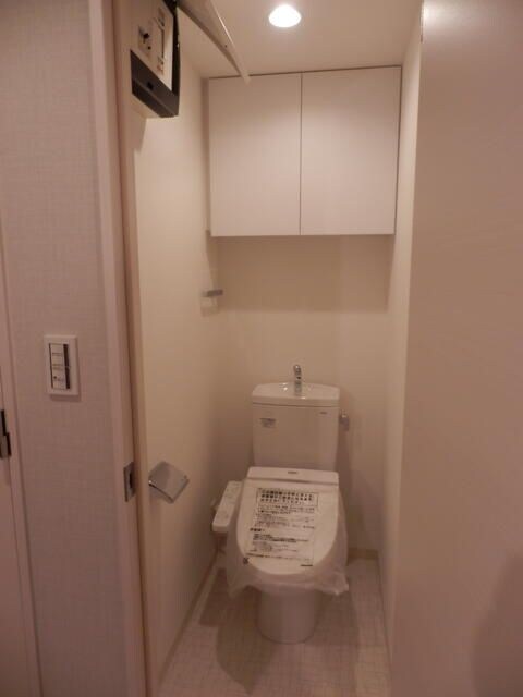 ユリカロゼ練馬の物件内観写真