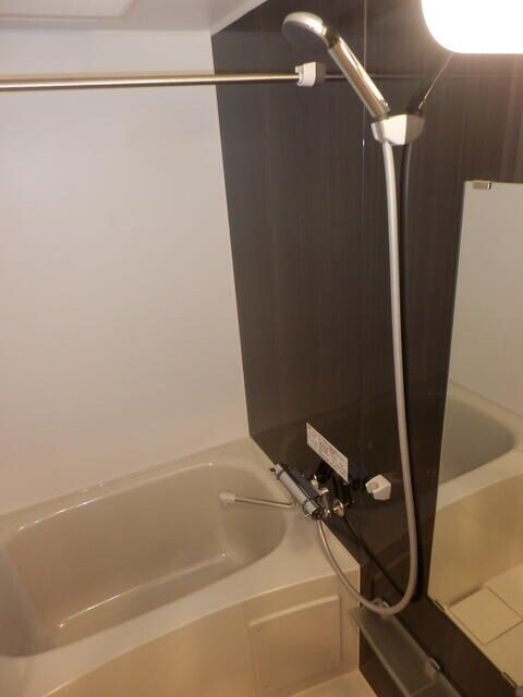 ユリカロゼ練馬の物件内観写真