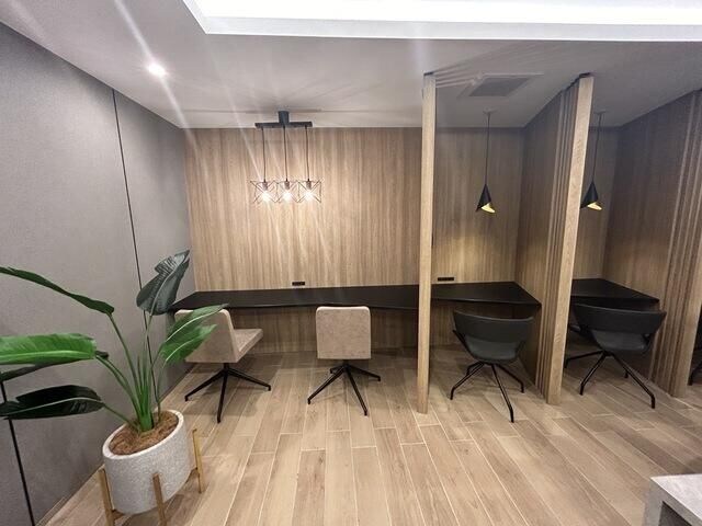 ルフォンプログレ志村坂上の物件内観写真