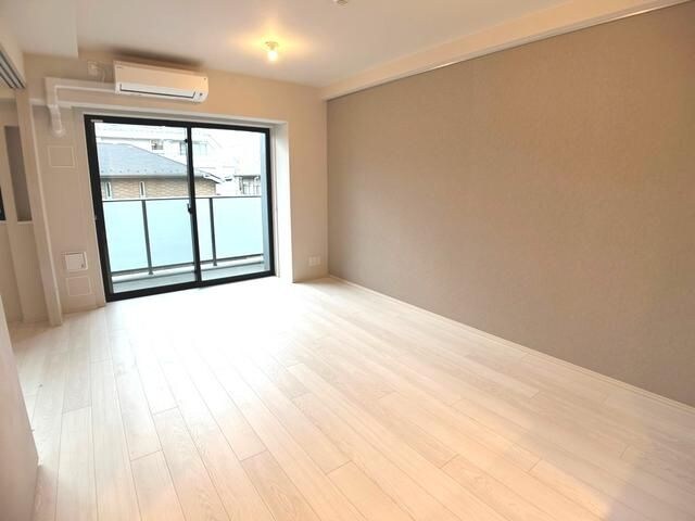 ルフォンプログレ志村坂上の物件内観写真