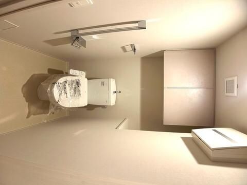 ルフォンプログレ志村坂上の物件内観写真